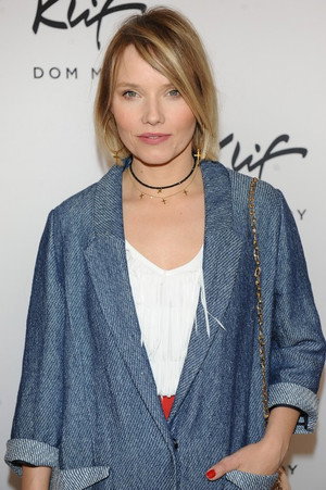 Roma Gąsiorowska photo