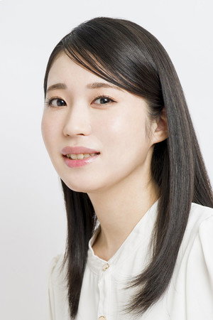 Akira Sekine photo