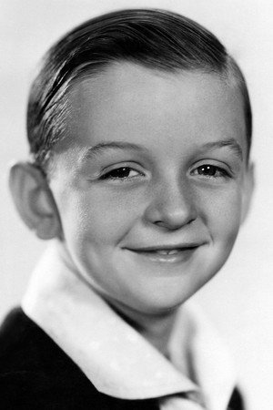 Photo of Jackie Searl from the Latest Netflix gallery