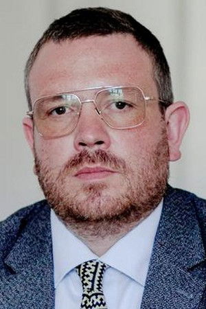 Frederik Cilius Jørgensen photo