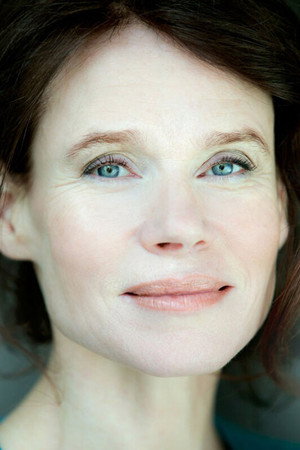 Olivia Brunaux photo