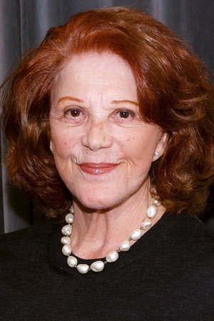 Linda Lavin photo