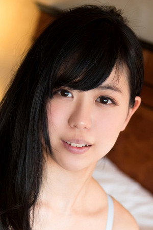 Photo of Nanako Miyamura from the Latest Netflix gallery