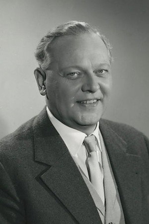 Photo of Gunnar Lauring from the Latest Netflix gallery