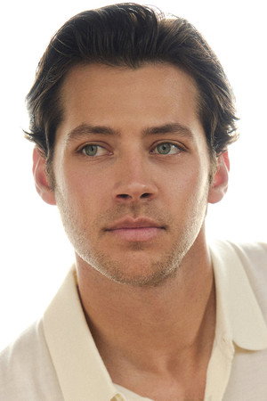 Photo of Matt Cornett from the Latest Netflix gallery