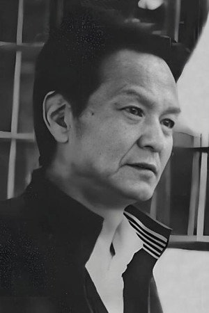 Hu Qingshi photo