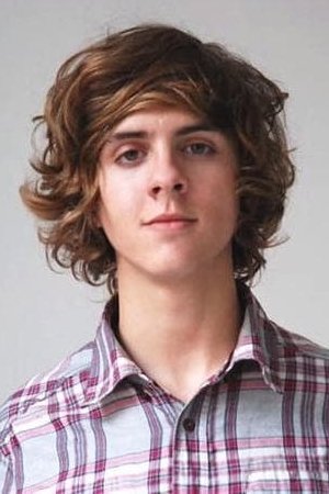 Thomas Solivérès photo