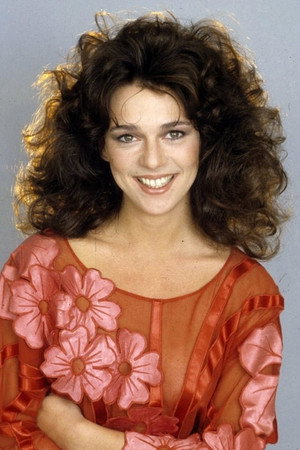 Maruschka Detmers photo