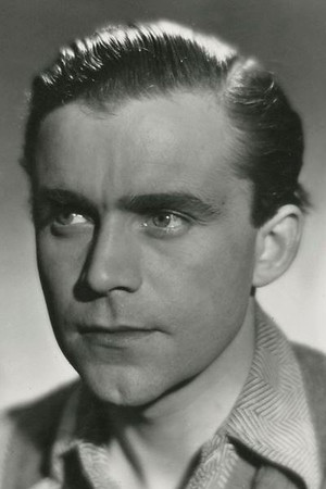 Photo of Lau Lauritzen Jr. from the Latest Netflix gallery