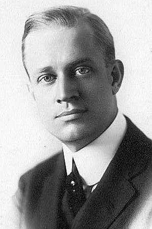 Charles Trowbridge photo