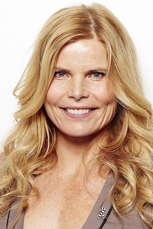 Mariel Hemingway photo