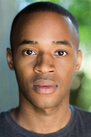 Enyi Okoronkwo photo