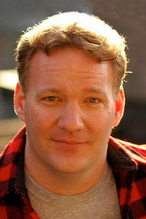 Photo of Dave Powers from the Latest Netflix gallery