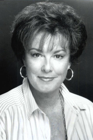 Photo of Gigi Perreau from the Latest Netflix gallery