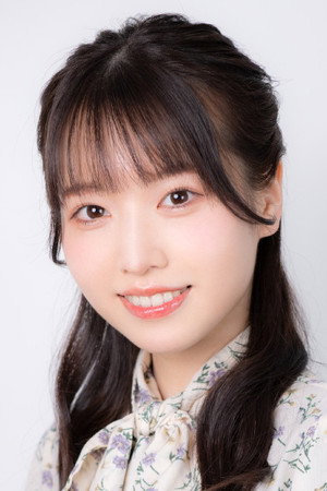 Mashiro Hitaka photo