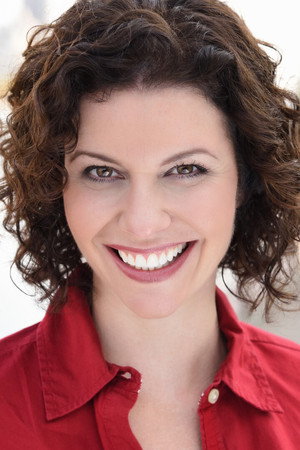 Photo of Dina Drew from the Latest Netflix gallery
