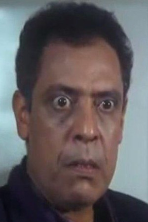 Nabil Al Helfawi photo