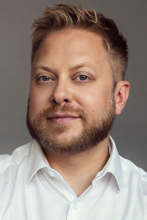 Guillaume Lambert photo