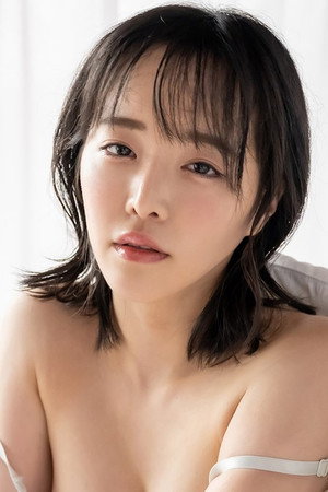 Photo of Tsubaki Sannomiya from the Latest Netflix gallery