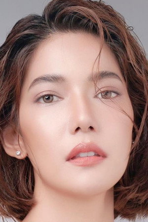 Kannaporn Puangtong photo