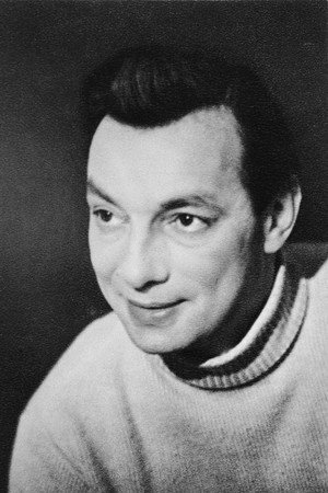 Nikita Podgornyj photo