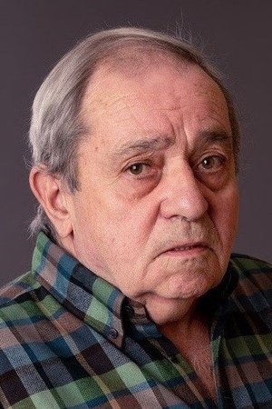 Zorion Eguileor photo