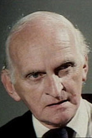 Photo of John Karlsen from the Latest Netflix gallery