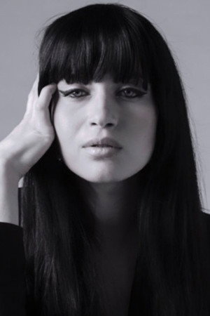 Jordana Lajoie photo