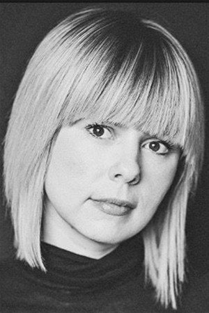 Photo of Sofia Bohdanowicz from the Latest Netflix gallery