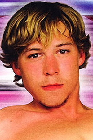 Photo of Timmy Slater from the Latest Netflix gallery