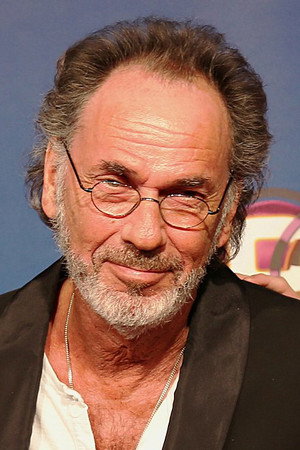 Hugo Egon Balder photo