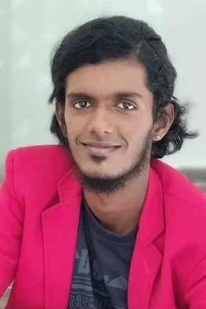 Photo of KPY Bala from the Latest Netflix gallery