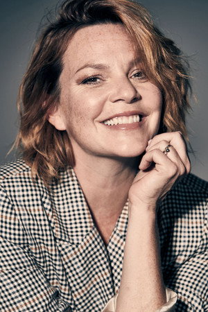 Catherine Proulx-Lemay photo