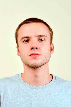 Taras Shevchenko photo