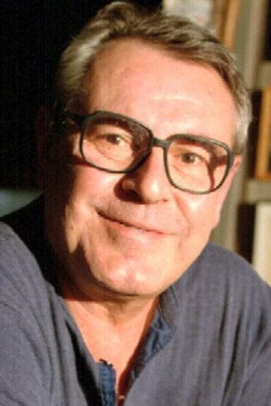Photo of Arnold Kopelson from the Latest Netflix gallery