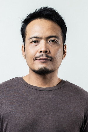Erik Lasmono photo