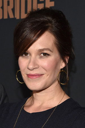 Franka Potente photo