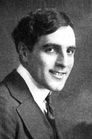 Photo of Sidney Mason from the Latest Netflix gallery