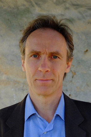 Julien Rochefort photo