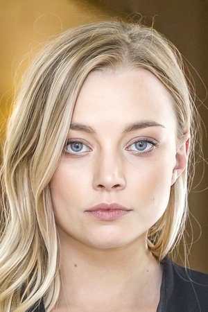 Kamila Urzędowska photo