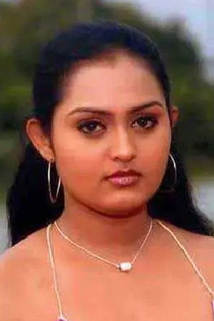 Photo of Vindhya from the Latest Netflix gallery