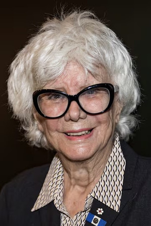 Denise Filiatrault photo