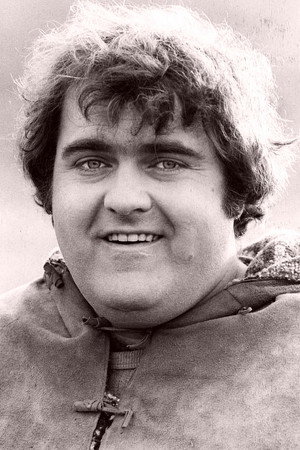 Walter Olkewicz photo