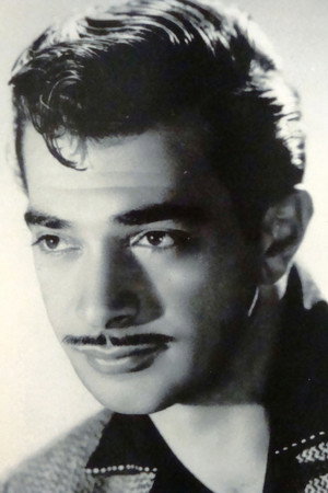 Mauricio Garcés photo