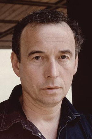 Ivan Vyskočil photo