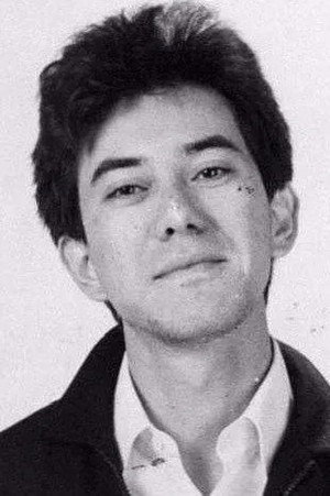 Anthony Wong Chau-Sang photo