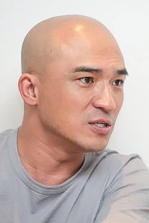 Christopher Ni photo