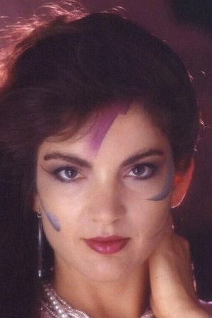 Brinke Stevens photo