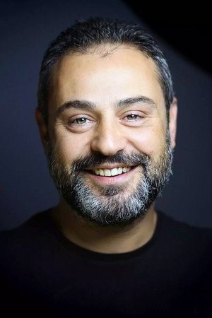 Kerem Kupacı photo