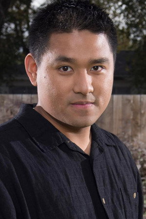 Photo of Junell Hernando from the Latest Netflix gallery